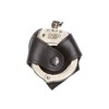 Aker Leather Products Handcuff Case Attachment Aker Leather 102 Handcuff