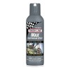 Lubricante Para Suspensión Max Suspension Finish Line