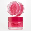 W7 Beauty Blast Lip Legends Sweet Dreams Gift Set -