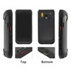 CT40 Protective Case for Honeywell Dolphin CT40 Barcode Scanner Handheld