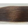 GLAVIS Extensions: Platinum Remy Hair P67cm Approx. 3.5 oz (100