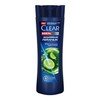 Clear Men Kepeğe Karşı Etkili Şampuan Maksimum Ferahlık 350 ml