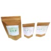 Bathtub Hot ~ Organic Mugwort Bath ~ 15 Pack Steamed