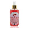 Agua De Rosas Con Ácido Hialuronico 250 Ml Fitomex Momento