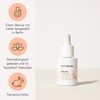 HelloBody 16% AZELAIC COMPLEX Booster - Azelaic Acid Serum Against