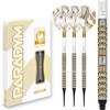 RED DRAGON Darts - Paradym Gold Series - 18g Barrel/