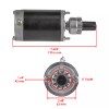 Celox Starter for Johnson Evinrude E40E E40EL E40TE E40TEL 40R