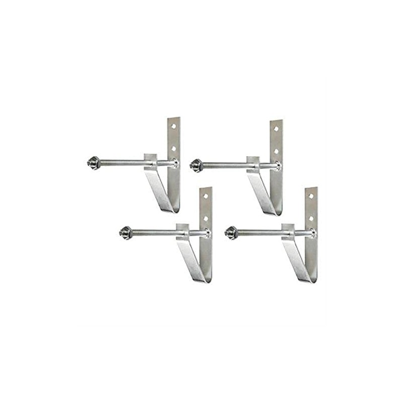 Walser 15959 Car Tyre Wall Bracket