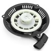 MospdyGear Pull Starter Recoil Start, Replacement Lawn Mower Recoil Starter