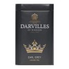 Darvilles Earl Grey Caddy 100g (Pack of 3)