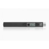 Nuvo Vino Infrared sommelier wine Thermometer, retractable sensor with doors,