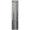Gokuspe GSWH001-0b Gokuspe x factory-b Wakasagi Tip 11.8 inches (300