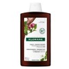 Klorane Quinine Edelweiss Shampoo 400ml (49445809) / 클로란 퀴닌 에델바이스 샴푸 400ml (49445809)