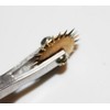 Buy Stainless Steel Needle Pointed Marker Wheel Get a Serrated