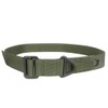 Condor Elite RBM-001 Rigger'S Belt OLIVE DRAB, M - L
