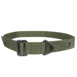 Condor Elite RBM-001 Rigger'S Belt OLIVE DRAB, M - L 34-40