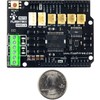 Motor Shield for Arduino Uno, Uno SMD, Mega and Leonardo