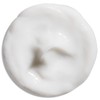 MATRIX A Curl Can Dream Rich Mask | Hydrating &