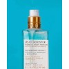 Truly Tratamiento Corporal Con Poción Para Cicatrices 90 Ml Jelly