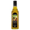 Napolina Napolina Extra Virgin Olive Oil (500ml) - Pack of 2