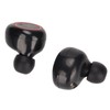 Bluetooth Earbuds Bluetooth 5.0 Left Right HIFI Stereo Earphone for