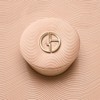 armani beauty [Armani Beauty][Special Duo] NEW Power Fabric Cushion +