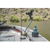 Fish Fighter Extreme Cup Drink Holder for Boat, RV, Camper