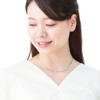 Piena Surgical Stainless Steel Snake Chain, Simple, Hypoallergenic Necklace Chain,