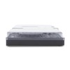 Decksaver LE DDJ-FLX4 Cover (DSLE-PC-DDJFLX4)