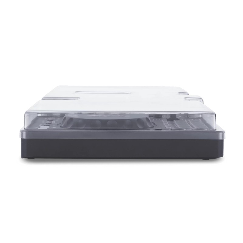 Decksaver LE DDJ-FLX4 Cover (DSLE-PC-DDJFLX4)
