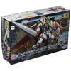 Bandai Model Kit Toy, Multi-Colour, 141037