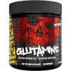 Glutamina Mutant 60 serv