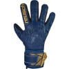 Reusch 5460235 Attract Freegel Silver