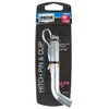 Reese Towpower 7033100 Class V Zinc Finish Pin and Clip