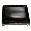 Severin 7110048 Grill Plate for RG9645 Raclette