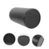 WHAMVOX Yoga Training Roller Massaging Column Relaxation High-density Yoga Supply