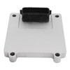 Transmission Computer Module 24242391 TCU TCM Transmission Control Unit for
