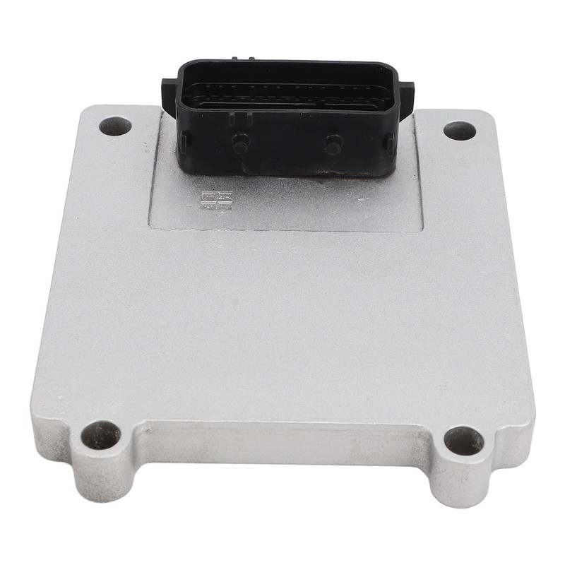 Transmission Computer Module 24242391 TCU TCM Transmission Control Unit for