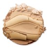Physicians Formula Butter Believe It! Polvo Compacto Color Creamy Natural