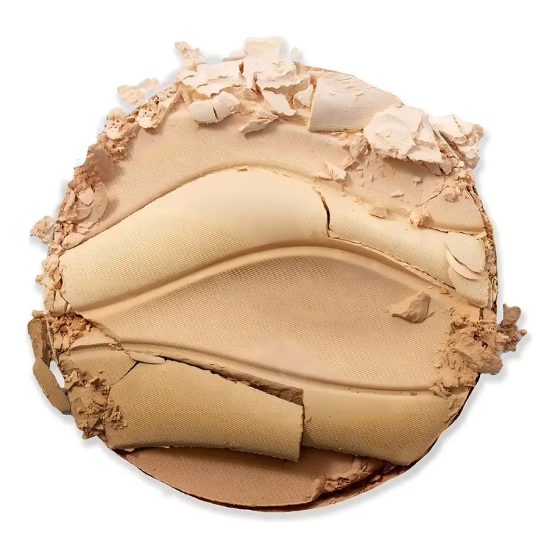 Physicians Formula Butter Believe It! Polvo Compacto Color Creamy Natural