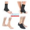 Neo-G Ankle Support Running, Sports, Daily Wear - Ankle Brace,