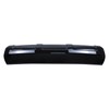 Roneeson Front and Rear Bumper Lower Valance Panel Cover for