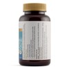 Herbs Of Gold L-Carnitine 60 Capsules
