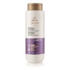 Shampoo Matizador para Cabellos Rubios y Canosos Lumina - 300ml
