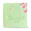 Moosmed Jungbrunnen Natural Soap - Vegan Organic Soap Handmade in
