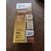 Beauty360 Beauty 360 Age Refine Eye Cream 0.5 fl oz
