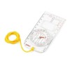 Gelert Orienteering Map Compass
