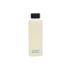 Coconut Spice Fragrance Oil Experienced at Mandalay Bay Hotel, 4