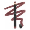 Lapiz Labial Bissú Varios Tonos