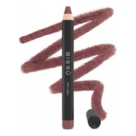 Lapiz Labial Bissú Varios Tonos                                                                                                                       